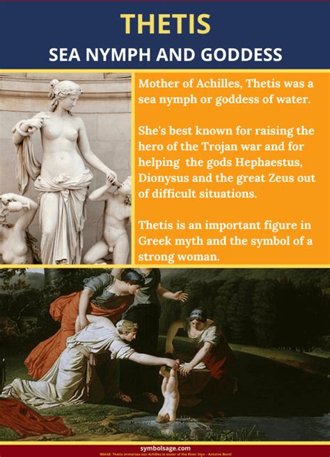 Thetis